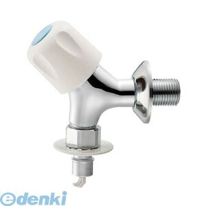 y12/10IIōő100|CgobNzOh𐻍쏊 SANEI Y1431CTK-1-13 @p Y1431CTK113