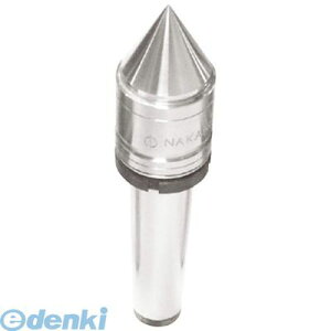 (LINE�N�[�|���L)�O�m���쏊 �i�J�l FP4-SP-N FP4-SP-N ���C�u�Z���^�[ �y�g���N�h�� �i�b�g�t FP4SPN