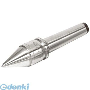 (LINE�N�[�|���L)�O�m���쏊 �i�J�l LF5-TP LF5-TP ���C�u�Z���^�[ �����h�� LF5TP