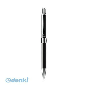 �؂�Ă� BX2007A �r�N�[�j��EX2����BP0�D7�u���b�N�� �����{�[���y�� VICUNA Pentel