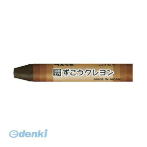 (LINEN[|L)o ؂Ă PTCG-T09 }HN PF  PTCGT09 N łF