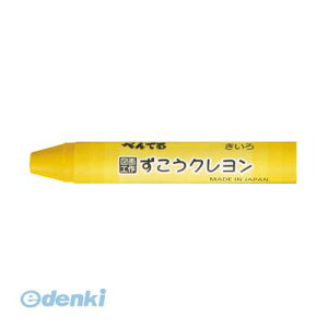 o ؂Ă PTCG-T12 }HN PF  PTCGT12 N F