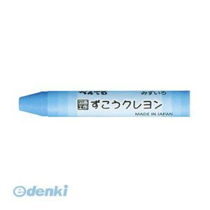 (LINEN[|L)o ؂Ă PTCG-T14 }HN PF ݂ PTCGT14 N F