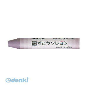 o ؂Ă PTCG-T20 }HN PF DԎ PTCGT20