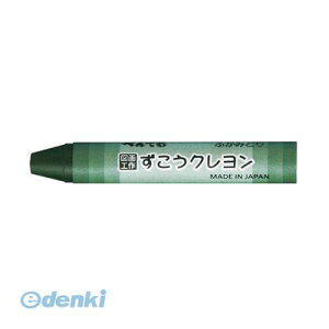 o ؂Ă PTCG-T22 }HN PF [ PTCGT22