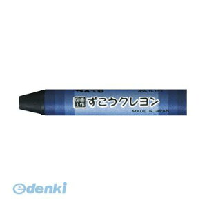 o ؂Ă PTCG-T24 }HN PF F PTCGT24 N ACC