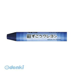 o ؂Ă PTCG-T25 }HN PF Q PTCGT25