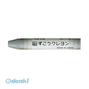 o ؂Ă PTCG-T26 }HN PF ͂ PTCGT26 N DF