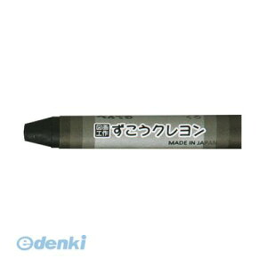 o ؂Ă PTCG-T28 }HN PF  PTCGT28 N