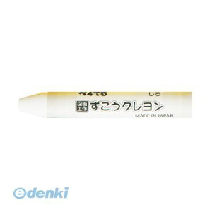 o ؂Ă PTCG-T29 }HN PF  PTCGT29 N