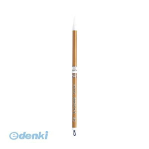 o ؂Ă XFS1-1 ʕM IM ypbNzy1{z XFS11yL2Dz ؂Ă鏑M Pentel Ȃ܂pM