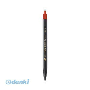 y12/10IIōő100|CgobNzo ؂Ă XSFW34A My cCy1{z MycC {ɍ My ؂ĂMy Pentel