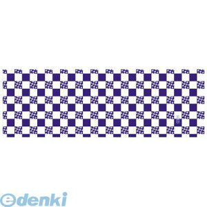 PC[N K-WORK 4939645965602 aK[[O^I s 34 TW|120 5