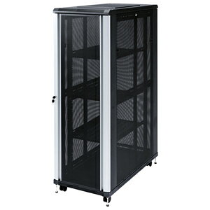 yF1zTTvC CP-SVC36UN 19C`}EgT[o[bN 36U CPSVC36UN SANWA SʃbVpl RpNg^Cv SUPPLY