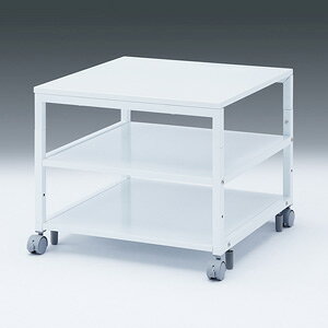 (LINE�N�[�|���L)�T�����T�v���C LPS-T6060L �v�����^�X�^���h LPST6060L�y���������z ���b�N ���[ SANWA �v�����^�[ �L���X�^�[ �I�t�B�X �ȃX�y�[�X �T�����T�v���C�v�����^�X�^���h