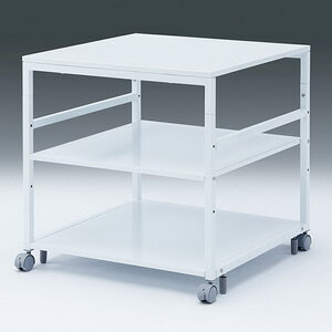 y11/10IIōő100|CgobNzyF1zTTvC LPS-T7070 v^X^h LPST7070 LX^[ ItBX bN [ v^[ SANWA ȃXy[X