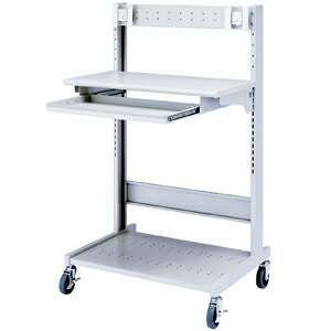 y11/10IIōő100|CgobNzyF1zTTvC RAC-LC750N tj^bN RACLC750N SANWA tfBXvCݒup tj^[tΉ X`[bN