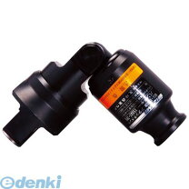 楽天市場】泉精器 150at－d13 レースウェイパンチの通販