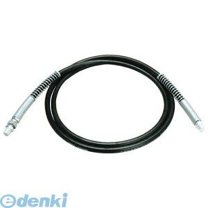 y11/10IIōő100|CgobNz}NZCY~y򐸊퐻쏊z Sz[X 2M Sz[X 2M Sz[X2M