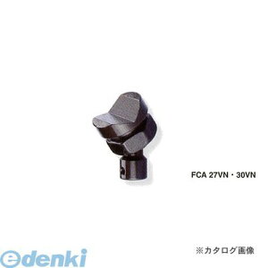 X[p[c[ FCA30VN FCA30VN A_v^V^Zbg