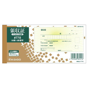 o qTS #778 ̎ {^Cv y1z ؎TCY m[J[{ {`[ yŗΉ yŗΉ ؎蔻