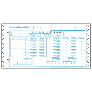 y11/25IIōő100|CgobNzqTS BP1713 `F[XgA`[ ^Cv HISAGO hbgv^[