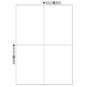 qTS BP2006Z A44 v^[[ }`v^[ HISAGO ^Cv