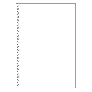 y12/5IIōő100|CgobNzqTS BP2049Z A430 }`v^[ HISAGO ^Cv