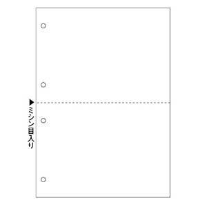 (LINE�N�[�|���L)�q�T�S BP2053Z B5����2��4�� �}���`�v�����^���[ HISAGO