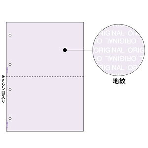 qTS BP2102 A4Rs[24 }`v^[ ^Cv Rs[U\hp HISAGO