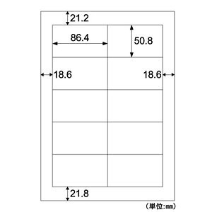 qTS ELG006 GRm~[Đx 10 lӗ] HISAGO v^p