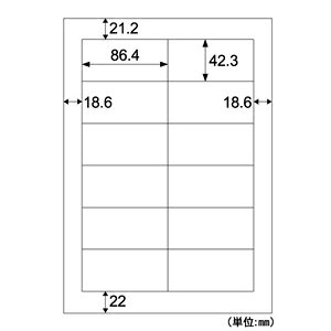 qTS ELG008 GRĐx12ʎlӗ] GRm~[Đx HISAGO v^p