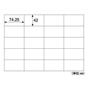 qTS ELG010 GRm~[Đx 20 HISAGO v^p