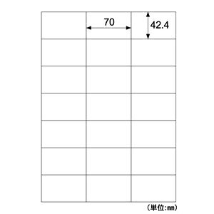 qTS ELG011 GRm~[Đx 21 HISAGO v^p