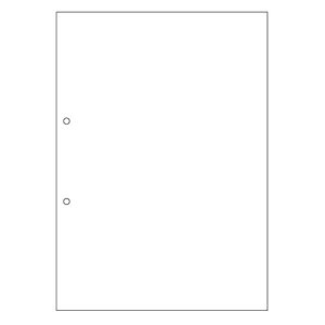 y11/25IIōő100|CgobNzqTS FSC2001Z A42  }`v^[ FSCF HISAGO