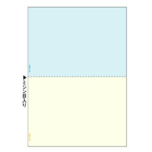 y11/25IIōő100|CgobNzqTS FSC2010Z A4J[2  }`v^[ FSCF HISAGO