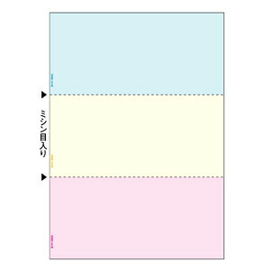 y11/25IIōő100|CgobNzqTS FSC2012Z A4J[3  }`v^[ FSCF HISAGO