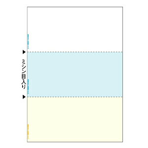 y11/25IIōő100|CgobNzqTS FSC2079Z A4J[3  }`v^[ FSCF HISAGO