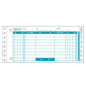 qTS GB109 U֓`[K HISAGO