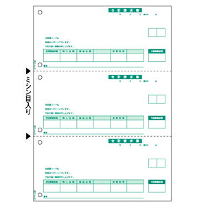 y12/5IIōő100|CgobNzqTS GB1147 v HISAGO v^[