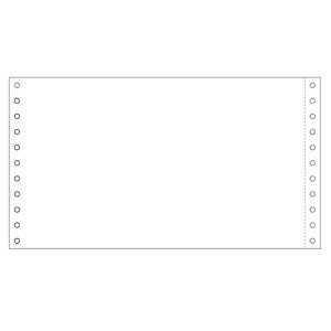 (LINE�N�[�|���L)�q�T�S GB136 H1055�E���� �X�g�b�N�t�H�[�� HISAGO �`�[ �P�� �h�b�g�v�����^���[