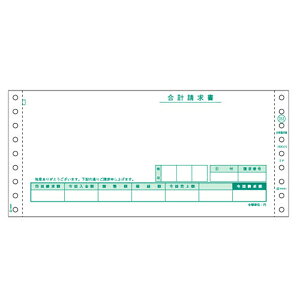 y12/5IIōő100|CgobNzqTS GB151 v `[ HISAGO hbgv^[