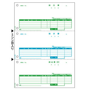 qTS GB2111 [i ^e HISAGO `[  [iT v^[