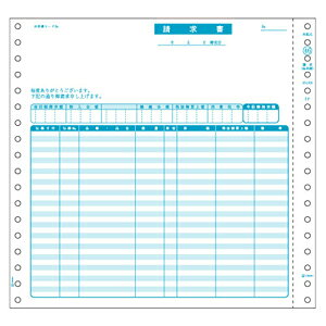 y12/5IIōő100|CgobNzo qTS GB46  iʁAŔ y200Zbgz hbgv^p Rs[^p[ HISAGO `[