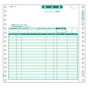 y12/5IIōő100|CgobNzqTS GB481-1P  i GB4811P `[ HISAGO hbgv^[