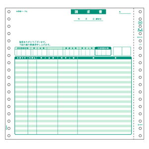 (LINEN[|L)qTS GB482  `[ HISAGO hbgv^[ v^p