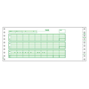 o qTS GB776 ^y250Zbgz hbgv^p Rs[^p[ HISAGO `[ ^ ^׏