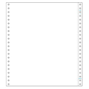 qTS GP10W  n XgbNtH[  n v^p HISAGO