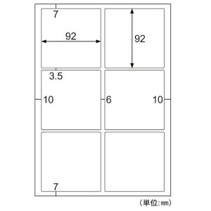 qTS KLP700S Opx A4 6 ] S p v^p HISAGO