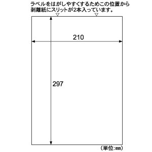 qTS KLP862 Opx A4 m[Jbg S HISAGO zCgtB v^p